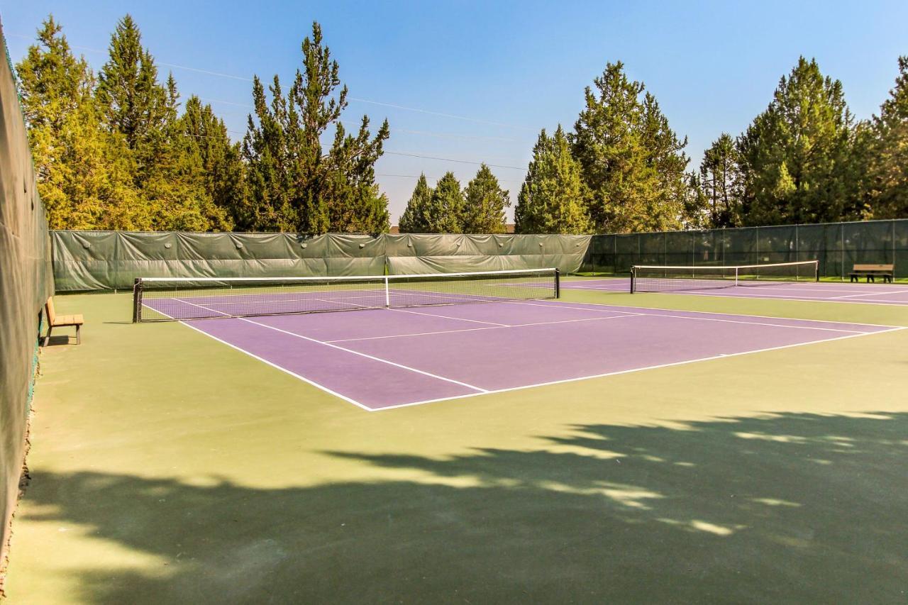 Eagle Crest Villa Redmond Ngoại thất bức ảnh