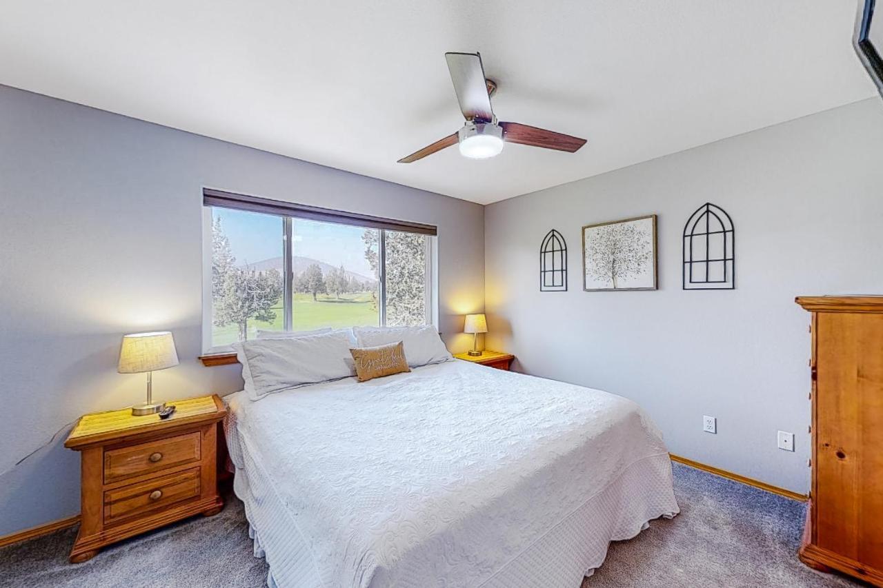 Eagle Crest Villa Redmond Ngoại thất bức ảnh